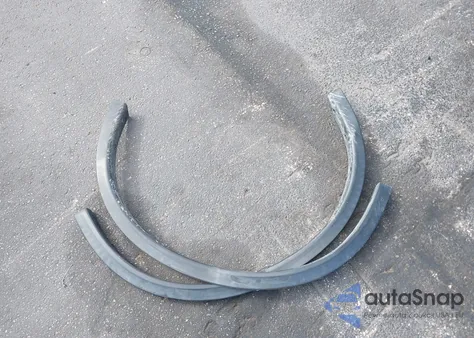 2017 Nissan Rogue S z USA, uszkodzony, nr VIN KNMAT2MV6HP548469